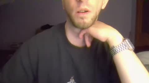 solid_flow online show from 04.16.26