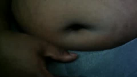 SolidKing24 online show from 02.01.26