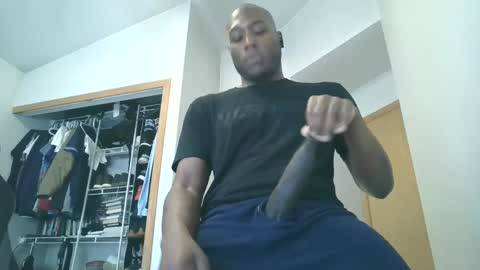 Snapshot of solidsnake992 chatting on 03.11.25 solidsnake992 online show from 03.11.25