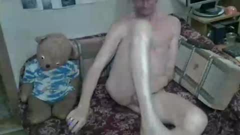 solilay online show from 10.13.25