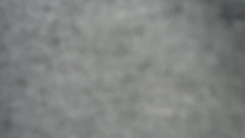 Snapshot of solitariodf2022 chatting on 12.31.24 solitariodf2022 online show from 12.31.24