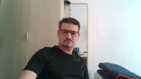 Snapshot of solitariodf2022 chatting on 09.10.25 solitariodf2022 online show from 09.10.25