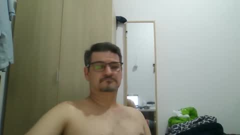 Snapshot of solitariodf2022 chatting on 09.20.25 solitariodf2022 online show from 09.20.25