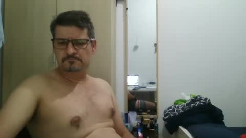 Snapshot of solitariodf2022 chatting on 09.21.25 solitariodf2022 online show from 09.21.25