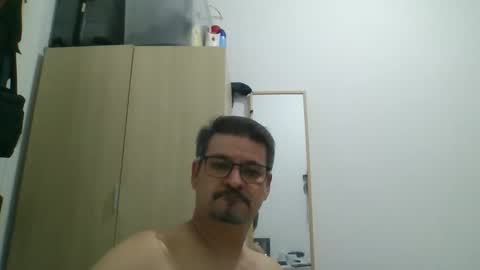 Snapshot of solitariodf2022 chatting on 09.27.25 solitariodf2022 online show from 09.27.25