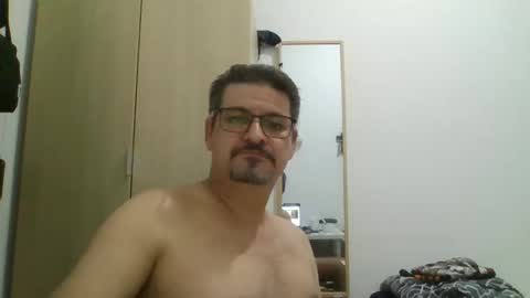 Snapshot of solitariodf2022 chatting on 09.28.25 solitariodf2022 online show from 09.28.25