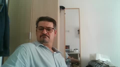 Snapshot of solitariodf2022 chatting on 09.30.25 solitariodf2022 online show from 09.30.25