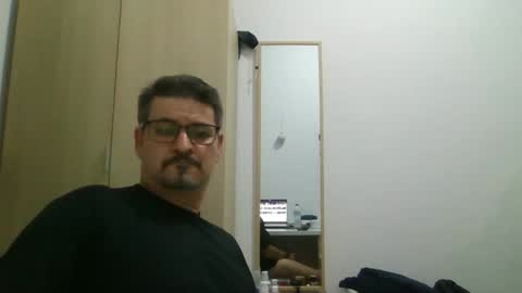 Snapshot of solitariodf2022 chatting on 10.21.25 solitariodf2022 online show from 10.21.25