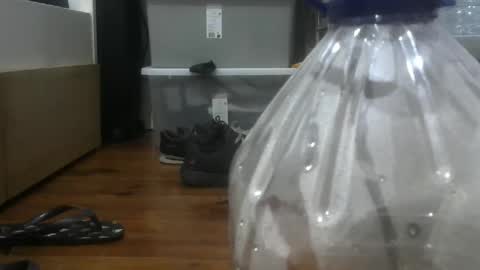 Snapshot of solitariodf2022 chatting on 11.09.25 solitariodf2022 online show from 11.09.25