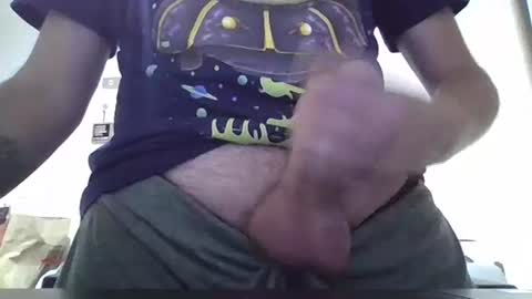 100 goals to see more  online show from 02.27.25