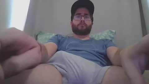 100 goals to see more  online show from 11.18.25