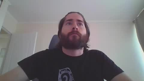 100 goals to see more  online show from 03.20.26