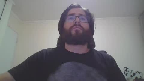 100 goals to see more  online show from 03.24.26