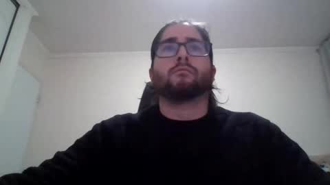 Snapshot of solitcam chatting on 06.10.26 100 goals to see more online show from 06.10.26