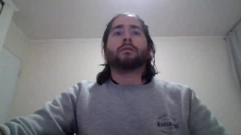 Snapshot of solitcam chatting on 06.14.26 100 goals to see more online show from 06.14.26