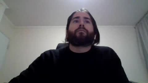 Snapshot of solitcam chatting on 07.11.26 100 goals to see more online show from 07.11.26