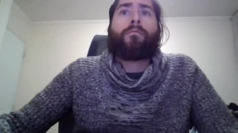 Snapshot of solitcam chatting on 07.27.26 100 goals to see more online show from 07.27.26