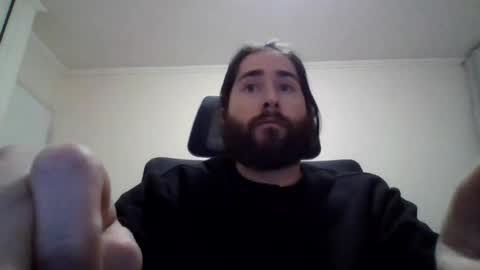 Snapshot of solitcam chatting on 07.28.26 100 goals to see more online show from 07.28.26