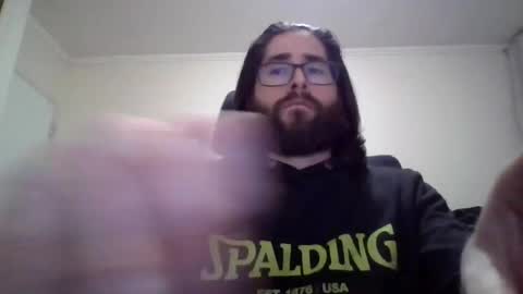 Snapshot of solitcam chatting on 07.29.26 100 goals to see more online show from 07.29.26