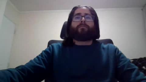 Snapshot of solitcam chatting on 07.31.26 100 goals to see more online show from 07.31.26
