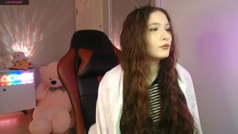 Becky online show from 04.15.26