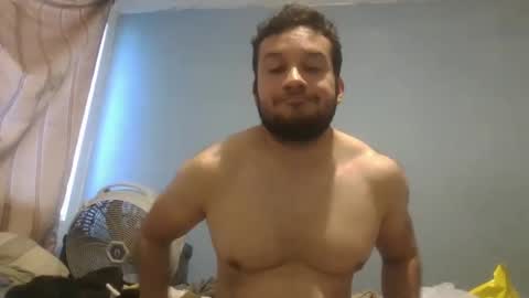 sollem_ online show from 12.17.24