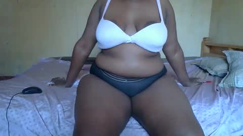 Snapshot of sollybunny chatting on 02.03.26 Solly bunny online show from 02.03.26