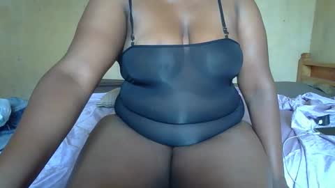 Snapshot of sollybunny chatting on 02.09.26 Solly bunny online show from 02.09.26