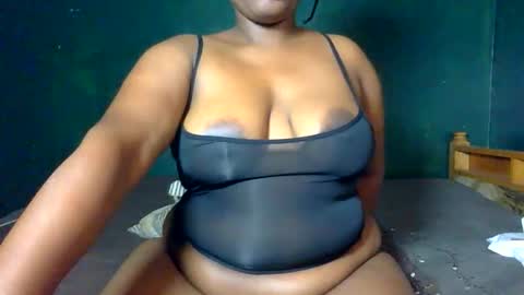 Solly bunny online show from 03.12.26