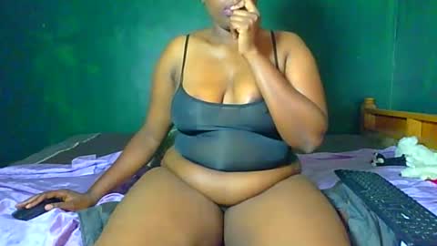 Solly bunny online show from 03.21.26