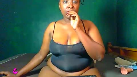 Solly bunny online show from 04.16.26