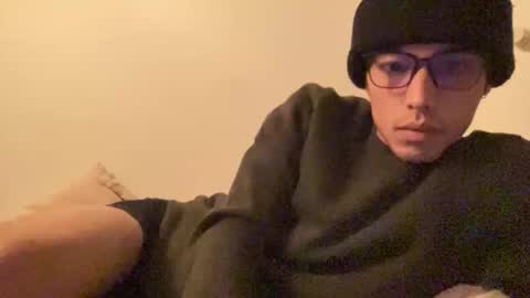 Snapshot of solmonier chatting on 12.15.25 solmonier online show from 12.15.25