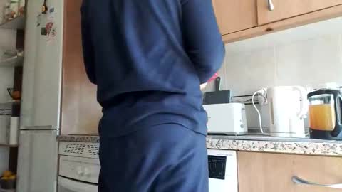 solo4u2 online show from 04.16.26