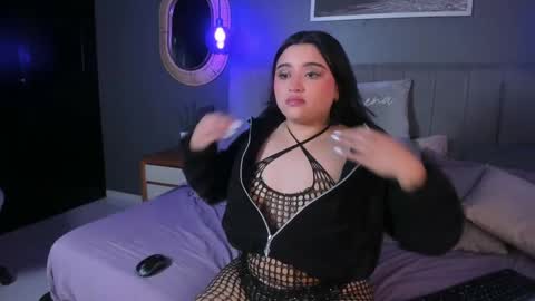 solo_brattdoll online show from 05.13.26