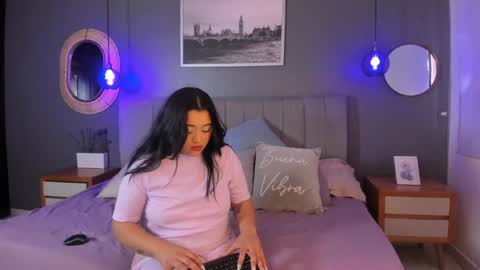 solo_brattdoll online show from 05.14.26