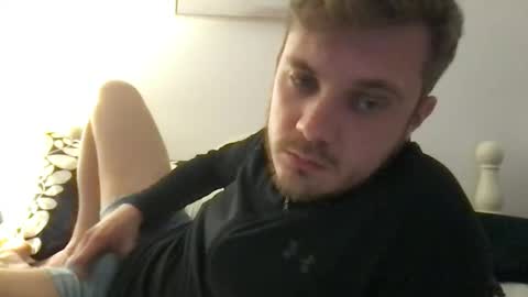 Snapshot of solobrit chatting on 12.03.25 solobrit online show from 12.03.25