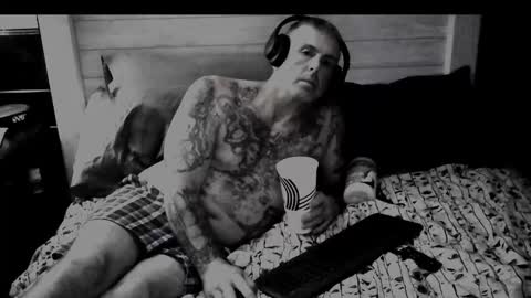 I love watching beautiful women play with themselves online show from 11.15.25