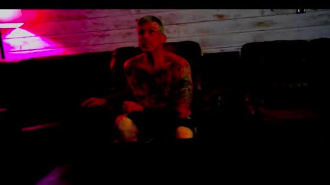 I love watching beautiful women play with themselves online show from 02.14.26