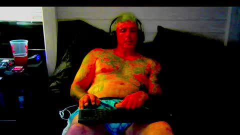 I love watching beautiful women play with themselves online show from 04.11.26