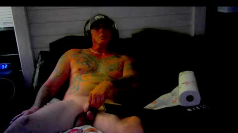 Snapshot of solodolo2020 chatting on 05.16.26 I love watching beautiful women play with themselves online show from 05.16.26