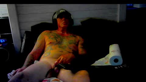 Snapshot of solodolo2020 chatting on 05.16.26 I love watching beautiful women play with themselves online show from 05.16.26