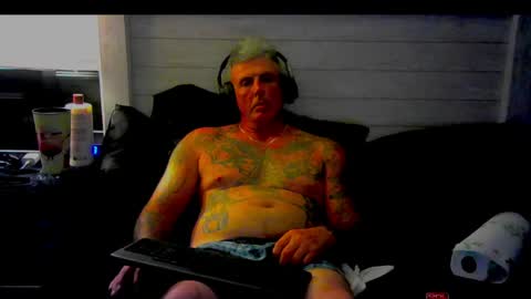 Snapshot of solodolo2020 chatting on 05.23.26 I love watching beautiful women play with themselves online show from 05.23.26