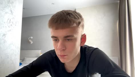 Jett online show from 02.21.26