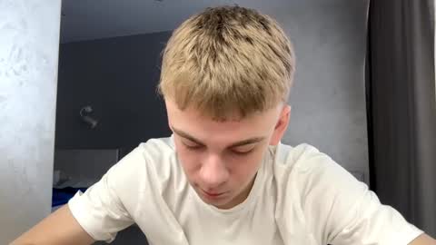 Jett online show from 02.27.26