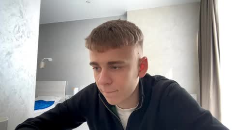 Jett online show from 03.07.26