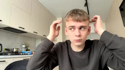 Jett online show from 04.02.26