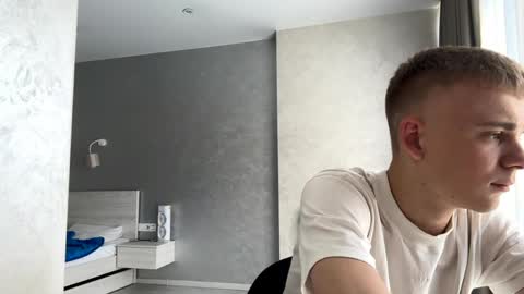 Snapshot of solofury chatting on 05.03.26 Jett online show from 05.03.26