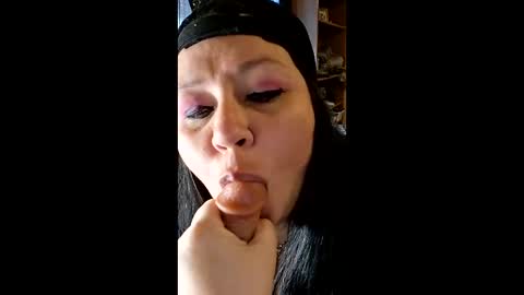 sologirl81 online show from 02.03.26