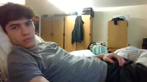 Solohornyy online show from 05.07.26