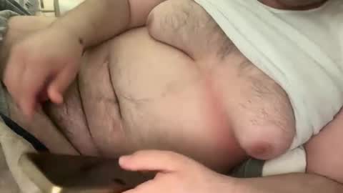 soloingat19 online show from 04.17.26